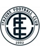 https://img.hzrdjx.com/img/football/team/ea3ff4f870f12f1d60730f77725e5923.png