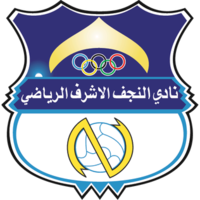 https://img.hzrdjx.com/img/football/team/eafc7aff48cafadff3f8aea277f437fe.png