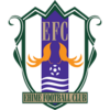 https://img.hzrdjx.com/img/football/team/eb6c3c2a50e60bbad4557e85456d2085.png