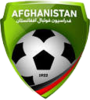 https://img.hzrdjx.com/img/football/team/ec0599eddfb717c21bb62aa45b252d97.png