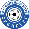 https://img.hzrdjx.com/img/football/team/ecca5eb2462ad34af3489dd0b83ab630.png