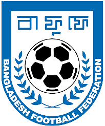 https://img.hzrdjx.com/img/football/team/efdc9fa086dd3009e6b4742c67c24486.png