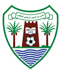 https://img.hzrdjx.com/img/football/team/effc80b047e28411e00837a3963021d3.png