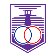 https://img.hzrdjx.com/img/football/team/f03ef20d520443cb2723708b799638fb.png