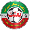 https://img.hzrdjx.com/img/football/team/f10b27b256ab3ea44e48ff8d138fa29a.png