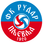 https://img.hzrdjx.com/img/football/team/f18143bf0fe26132f690395775143a09.png