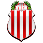 https://img.hzrdjx.com/img/football/team/f217a3402b1577b1c6138d0116b032e4.png