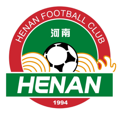 https://img.hzrdjx.com/img/football/team/f336520db254da6d6d5294b720d26d83.png