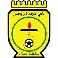 https://img.hzrdjx.com/img/football/team/f349c1ac66a090aabcefd630b7265028.png