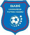 https://img.hzrdjx.com/img/football/team/f3c67c007046eace7534a4aa756cb2cb.jpg