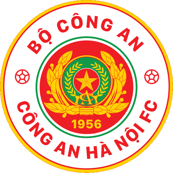 https://img.hzrdjx.com/img/football/team/f3dde7370cf875e4e657b4331b1b4a31.png