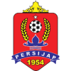 https://img.hzrdjx.com/img/football/team/f4bd932b7d276a93696f4491f334c932.png