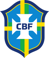 https://img.hzrdjx.com/img/football/team/f4cace67640cadfa3ed895553710138b.png