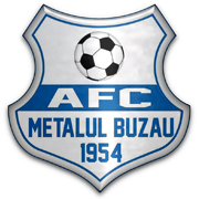 https://img.hzrdjx.com/img/football/team/f5564d465c79e1d82f69a3cd887c50b8.png