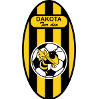 https://img.hzrdjx.com/img/football/team/f59c0f419d3806670e800ed3c52823d1.png