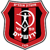 https://img.hzrdjx.com/img/football/team/f608c4370fc8cdd54d2072bf4e1d4f1a.png