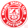 https://img.hzrdjx.com/img/football/team/f73b32f8b4e4acfa0503013828d3f6bb.png