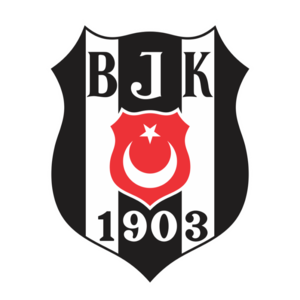 https://img.hzrdjx.com/img/football/team/f7836eb8b42ff0c56d0b4d4f80e37441.png