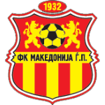 https://img.hzrdjx.com/img/football/team/f790264e6de6c80e927951c5b0e2a262.png