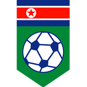 https://img.hzrdjx.com/img/football/team/f7f3f961072d3c12e6afe36577f1cb86.png