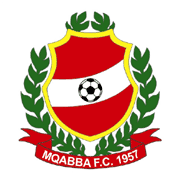 https://img.hzrdjx.com/img/football/team/f8a77cafca028c0b0f26c6aebfe78a94.png