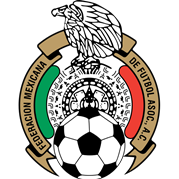 https://img.hzrdjx.com/img/football/team/f904f450cfa28ec39ee5e70393739f93.png