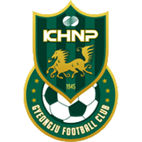 https://img.hzrdjx.com/img/football/team/f98cc0e192f6a8c68f2fa10741804d2b.png