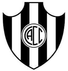 https://img.hzrdjx.com/img/football/team/f9919d4de39fbd2cc4a61b3248e4f1bb.png