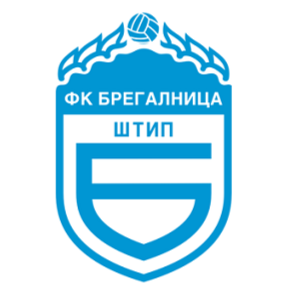 https://img.hzrdjx.com/img/football/team/fa28525c92dcc015678b28f245de1b29.png