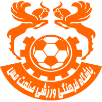 https://img.hzrdjx.com/img/football/team/fa6003bab173d57372945531bf0ff34b.png