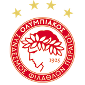 https://img.hzrdjx.com/img/football/team/fcf62204578f5bbf95d254759781bef7.png