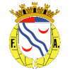 https://img.hzrdjx.com/img/football/team/ff35a6067c000b629b84e648d8a2d2de.png