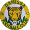 https://img.hzrdjx.com/img/football/team/ffa411dca43a25b4ab85359b389ae95a.png