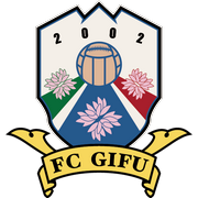 https://img.hzrdjx.com/img/football/team/ffb69072af11f7c87d69f3a9a71d687c.png